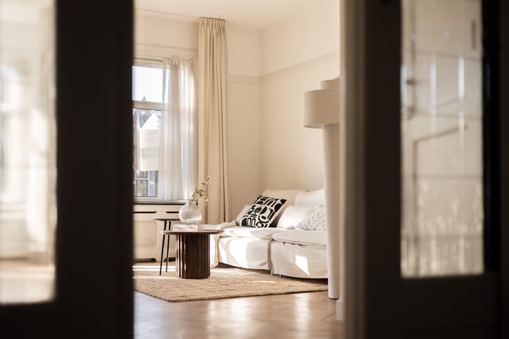 Photo 15 of Johan van Oldenbarneveltlaan 37