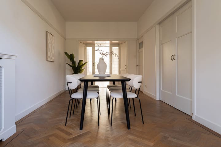 Photo 17 of Johan van Oldenbarneveltlaan 37