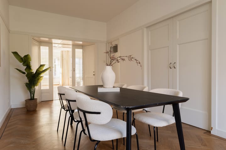 Photo 18 of Johan van Oldenbarneveltlaan 37