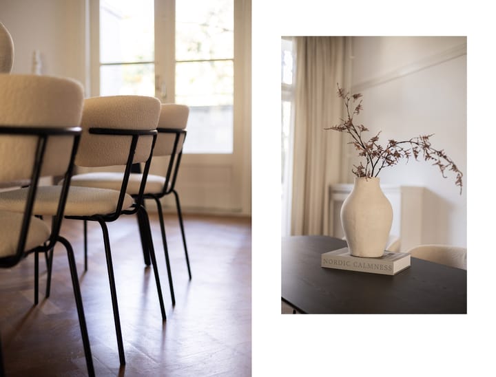 Photo 19 of Johan van Oldenbarneveltlaan 37