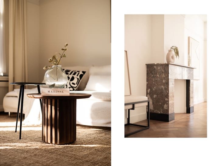 Photo 11 of Johan van Oldenbarneveltlaan 37