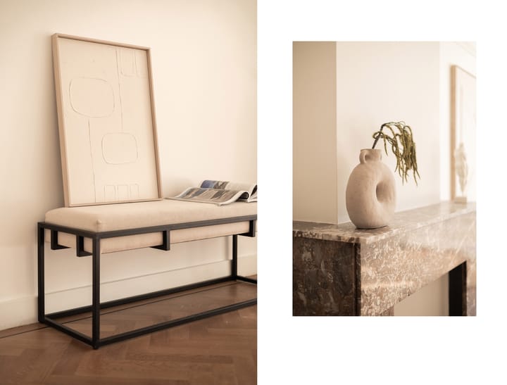 Photo 9 of Johan van Oldenbarneveltlaan 37