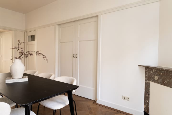 Photo 23 of Johan van Oldenbarneveltlaan 37