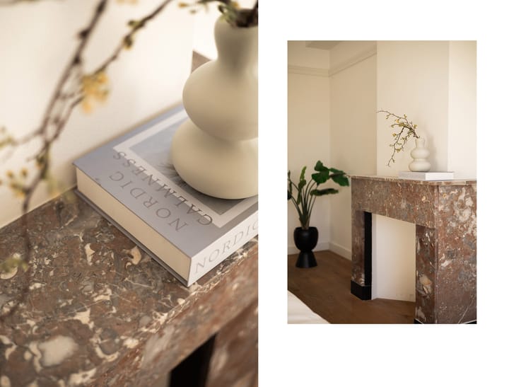 Photo 24 of Johan van Oldenbarneveltlaan 37