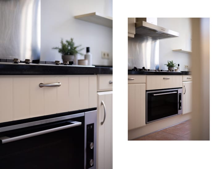 Photo 30 of Johan van Oldenbarneveltlaan 37