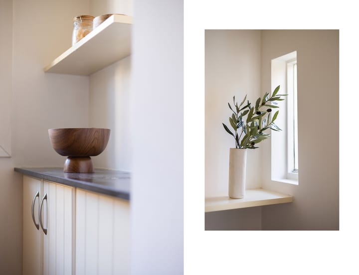 Photo 32 of Johan van Oldenbarneveltlaan 37