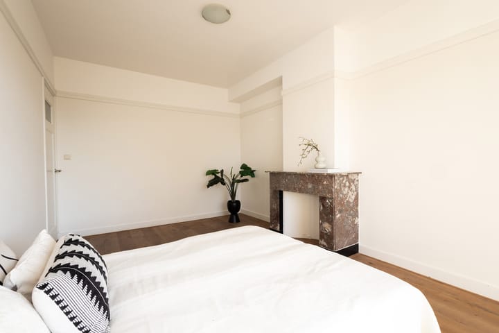 Photo 39 of Johan van Oldenbarneveltlaan 37