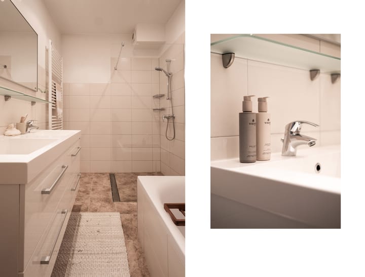 Photo 46 of Johan van Oldenbarneveltlaan 37