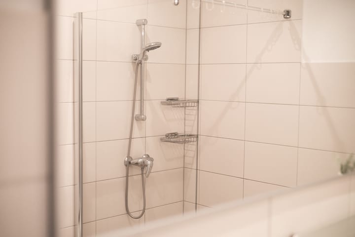 Photo 47 of Johan van Oldenbarneveltlaan 37