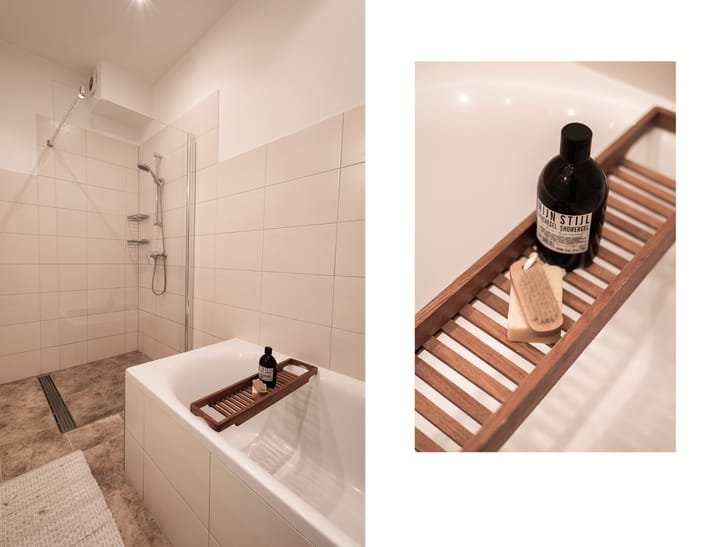 Photo 48 of Johan van Oldenbarneveltlaan 37