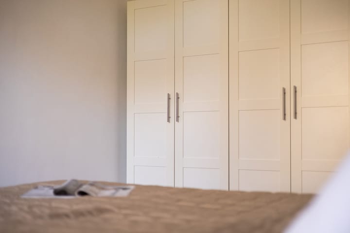 Photo 51 of Johan van Oldenbarneveltlaan 37