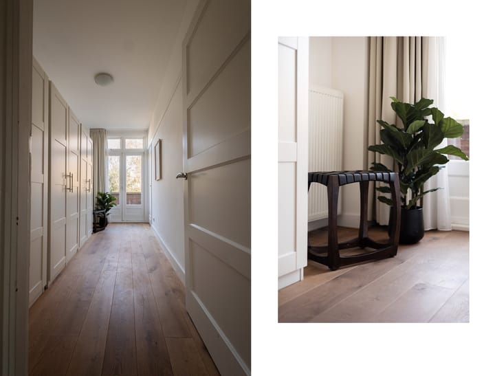 Photo 54 of Johan van Oldenbarneveltlaan 37