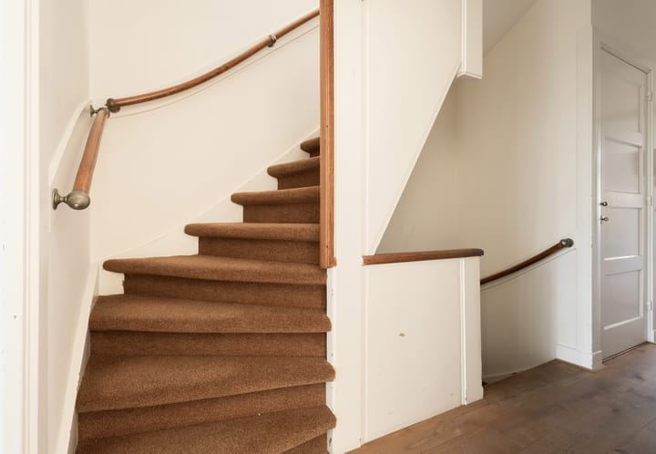 Photo 57 of Johan van Oldenbarneveltlaan 37