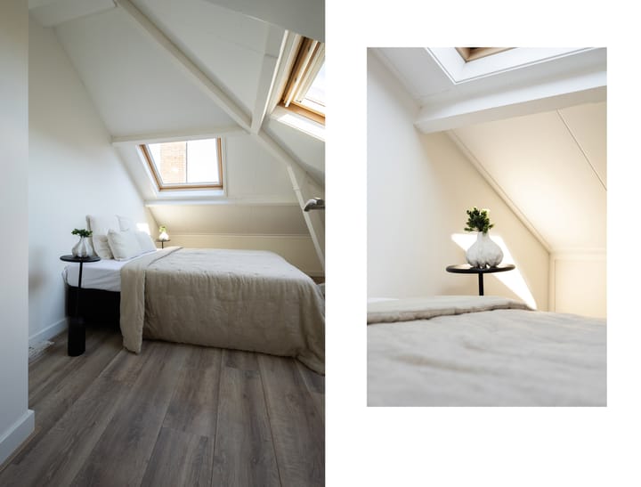 Photo 58 of Johan van Oldenbarneveltlaan 37