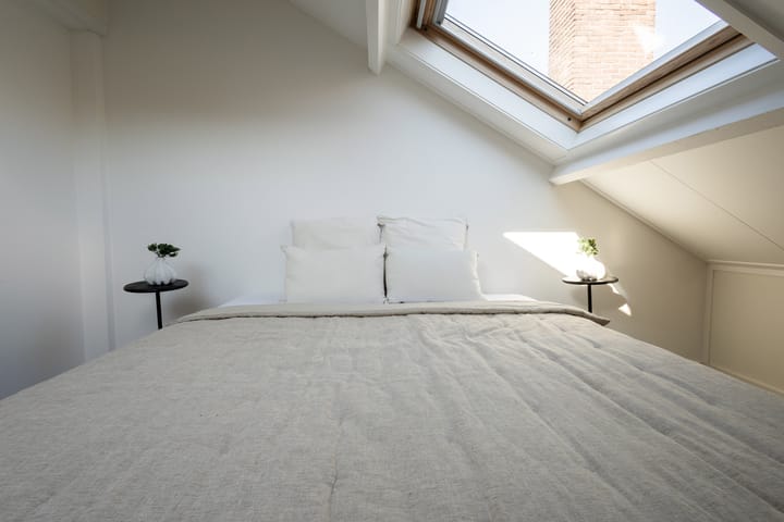 Photo 60 of Johan van Oldenbarneveltlaan 37