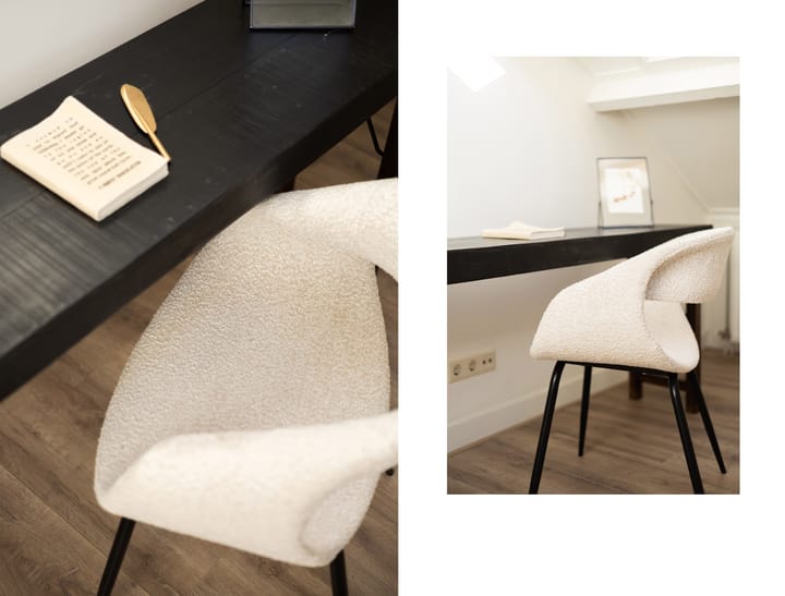 Photo 63 of Johan van Oldenbarneveltlaan 37