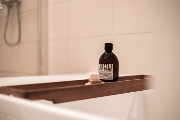 Photo 41 of Johan van Oldenbarneveltlaan 37