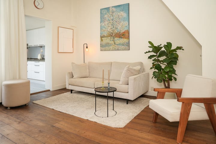 Foto 2 van Frederikastraat 24