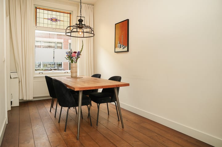 Foto 4 van Frederikastraat 24