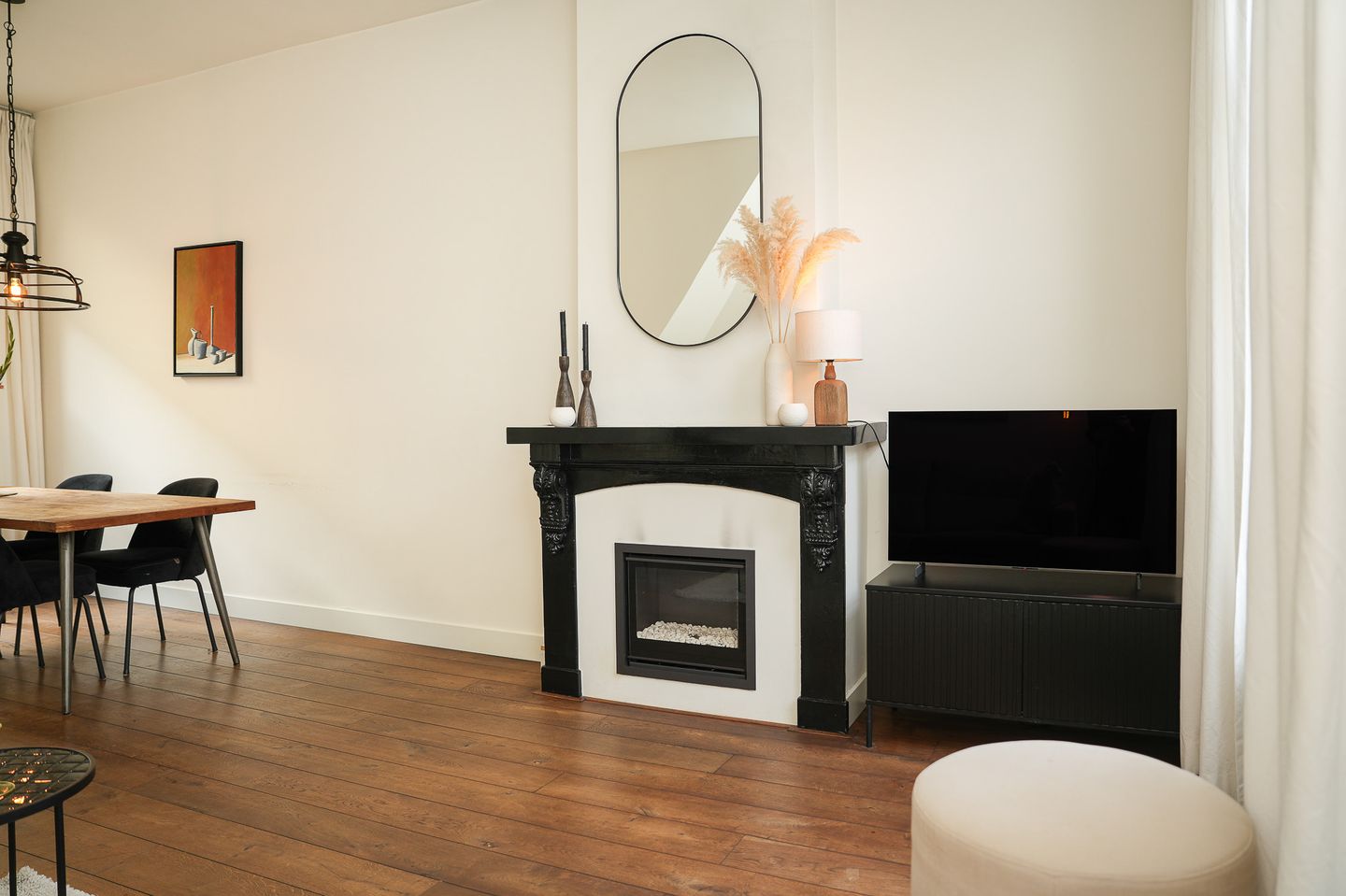 Foto 5 van Frederikastraat 24