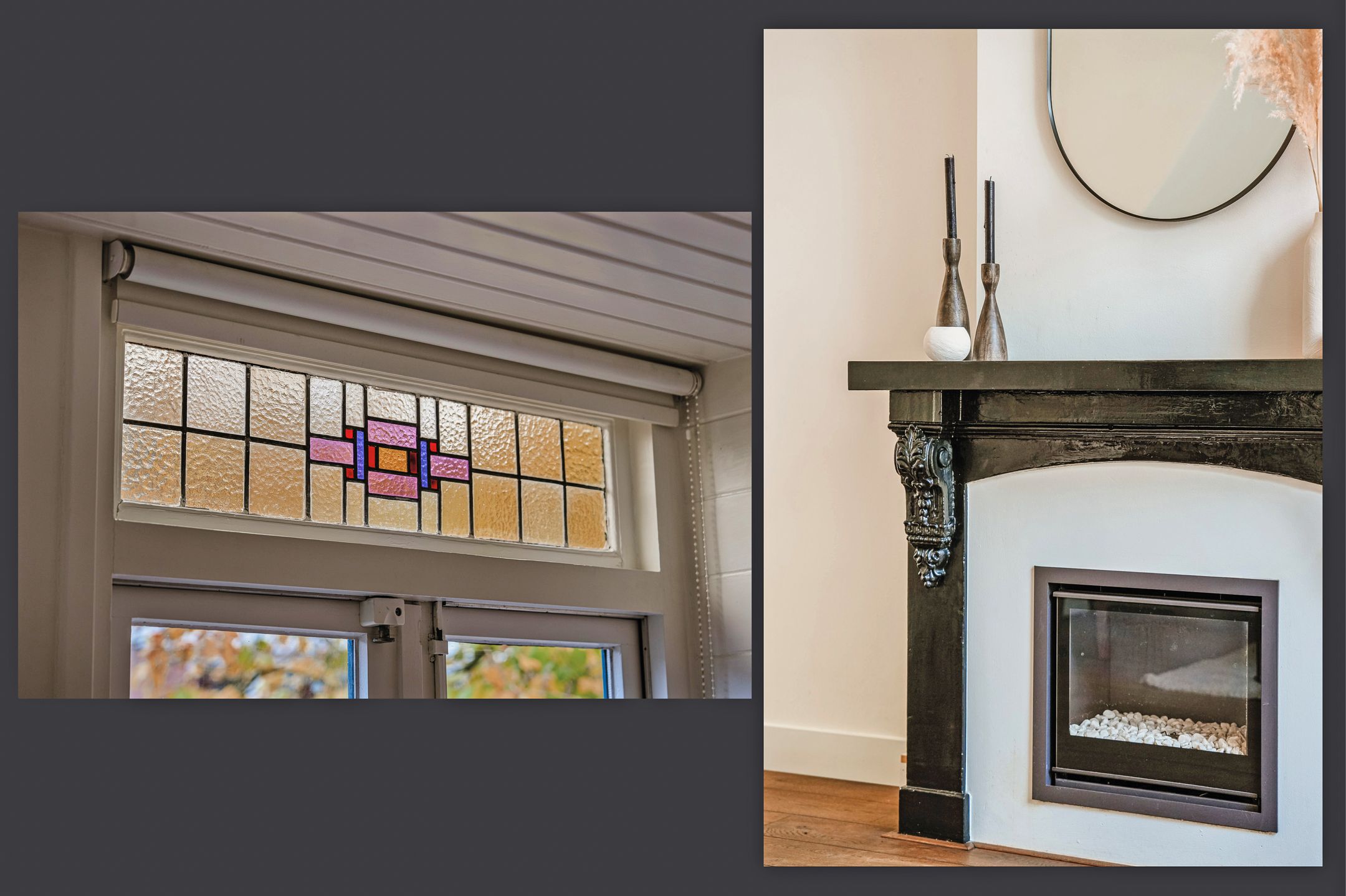 Foto 6 van Frederikastraat 24