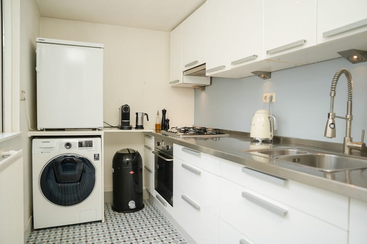 Foto 8 van Frederikastraat 24