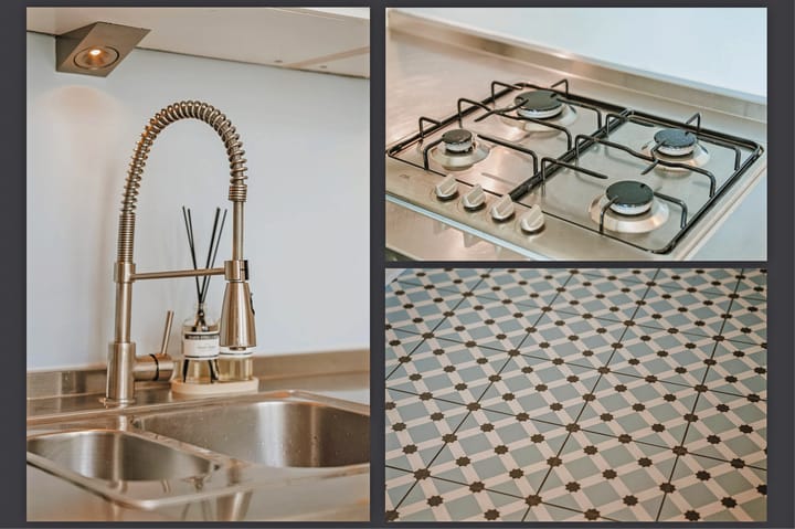 Foto 10 van Frederikastraat 24