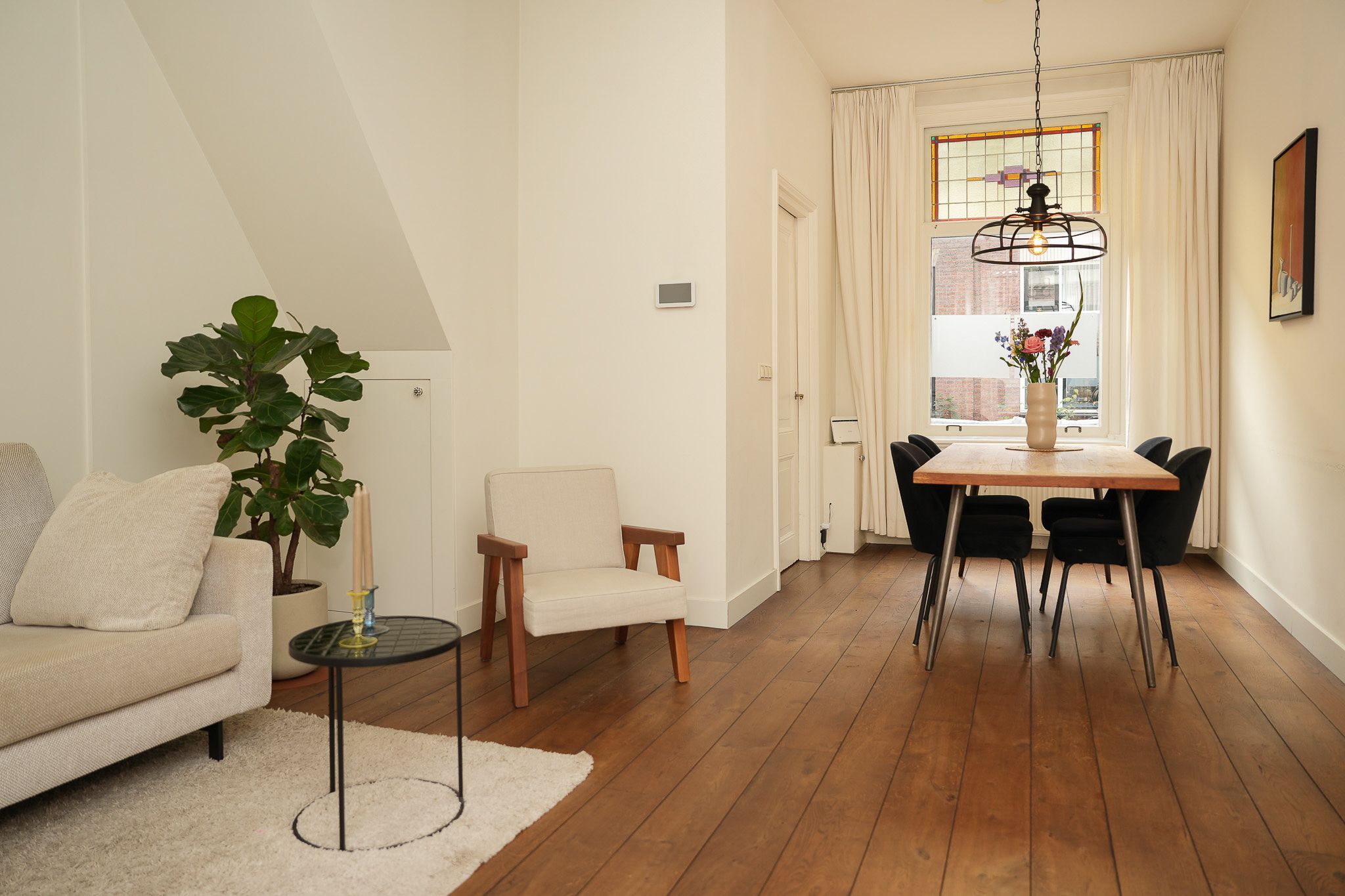 Foto 12 van Frederikastraat 24