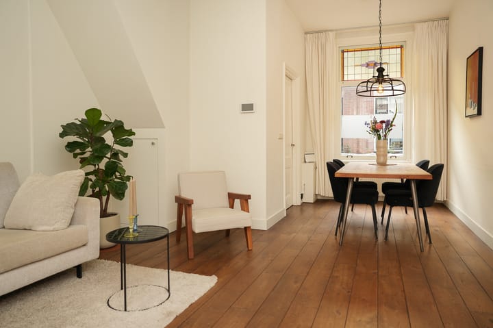 Foto 12 van Frederikastraat 24