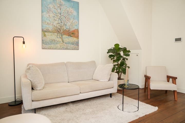 Foto 13 van Frederikastraat 24