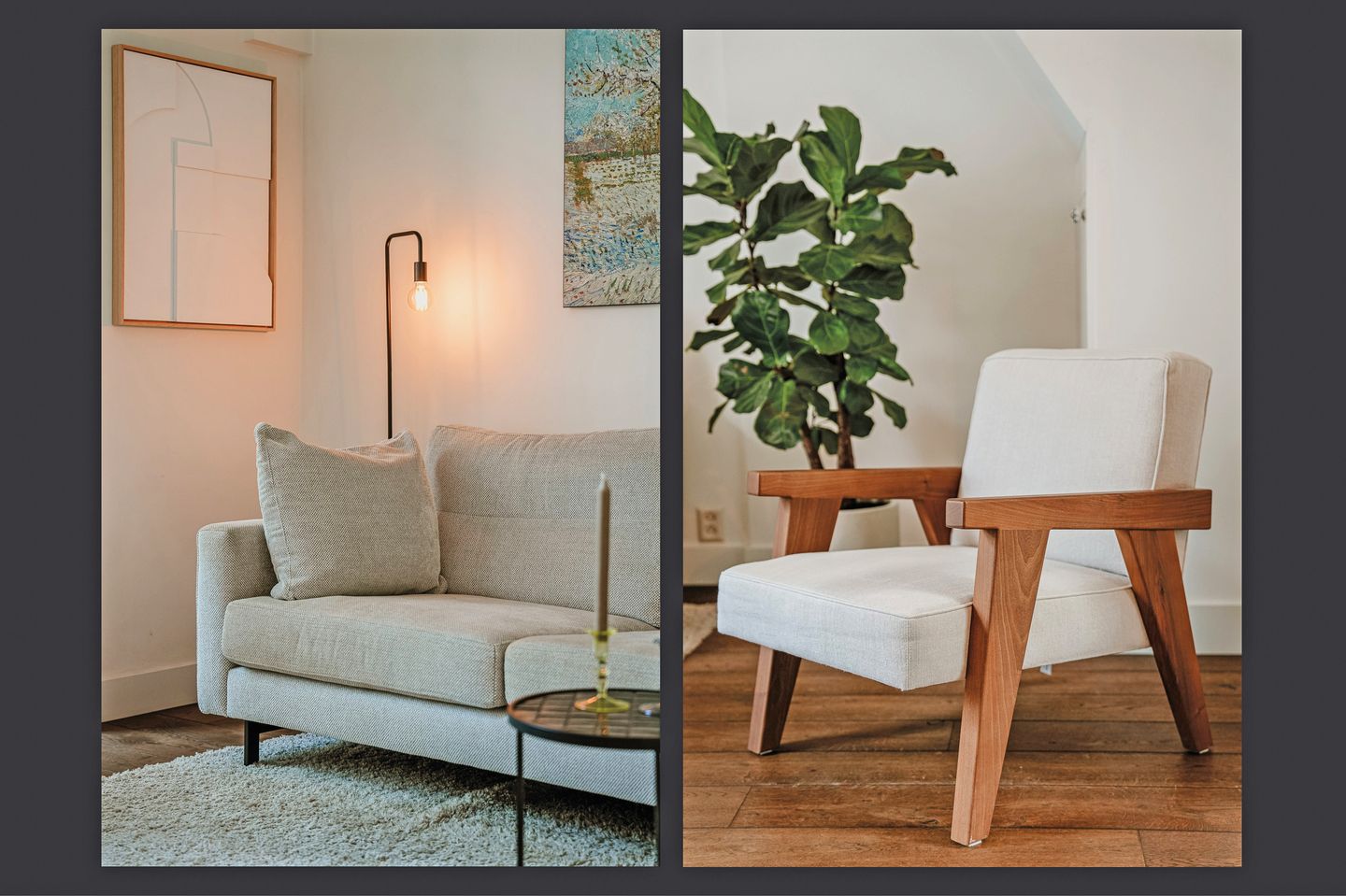 Foto 14 van Frederikastraat 24