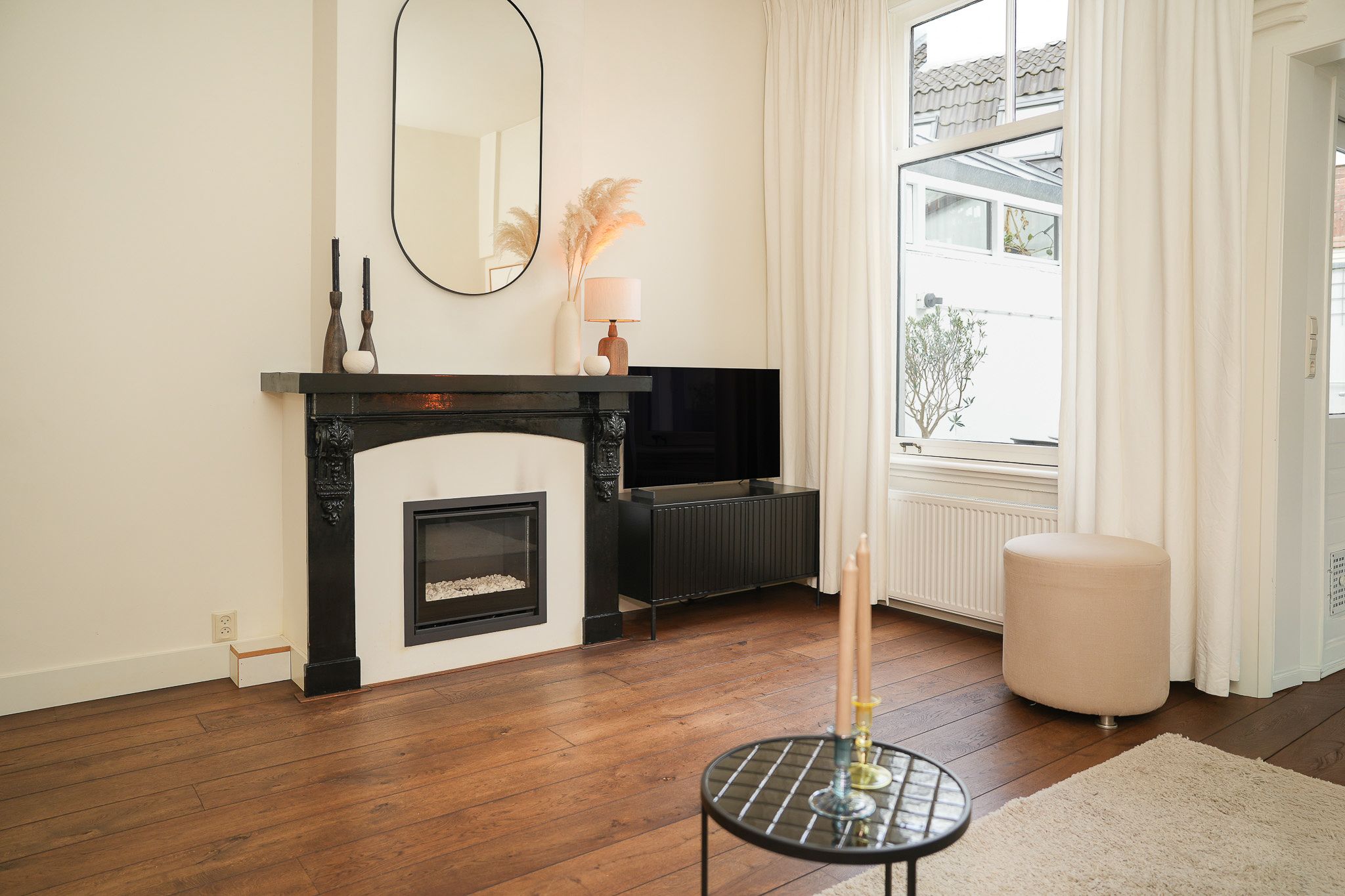 Foto 15 van Frederikastraat 24