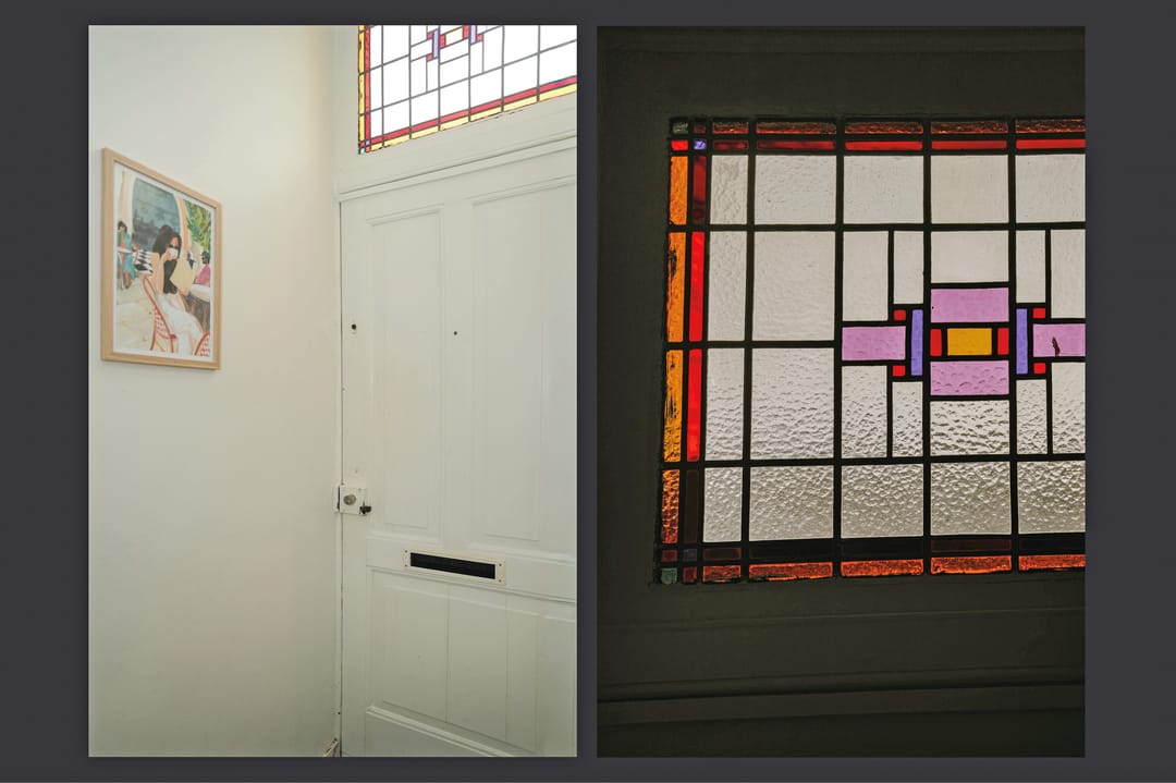 Foto 16 van Frederikastraat 24