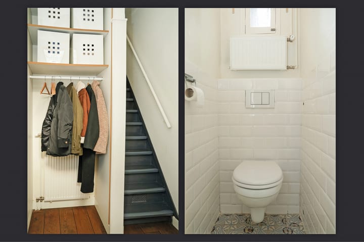 Foto 17 van Frederikastraat 24