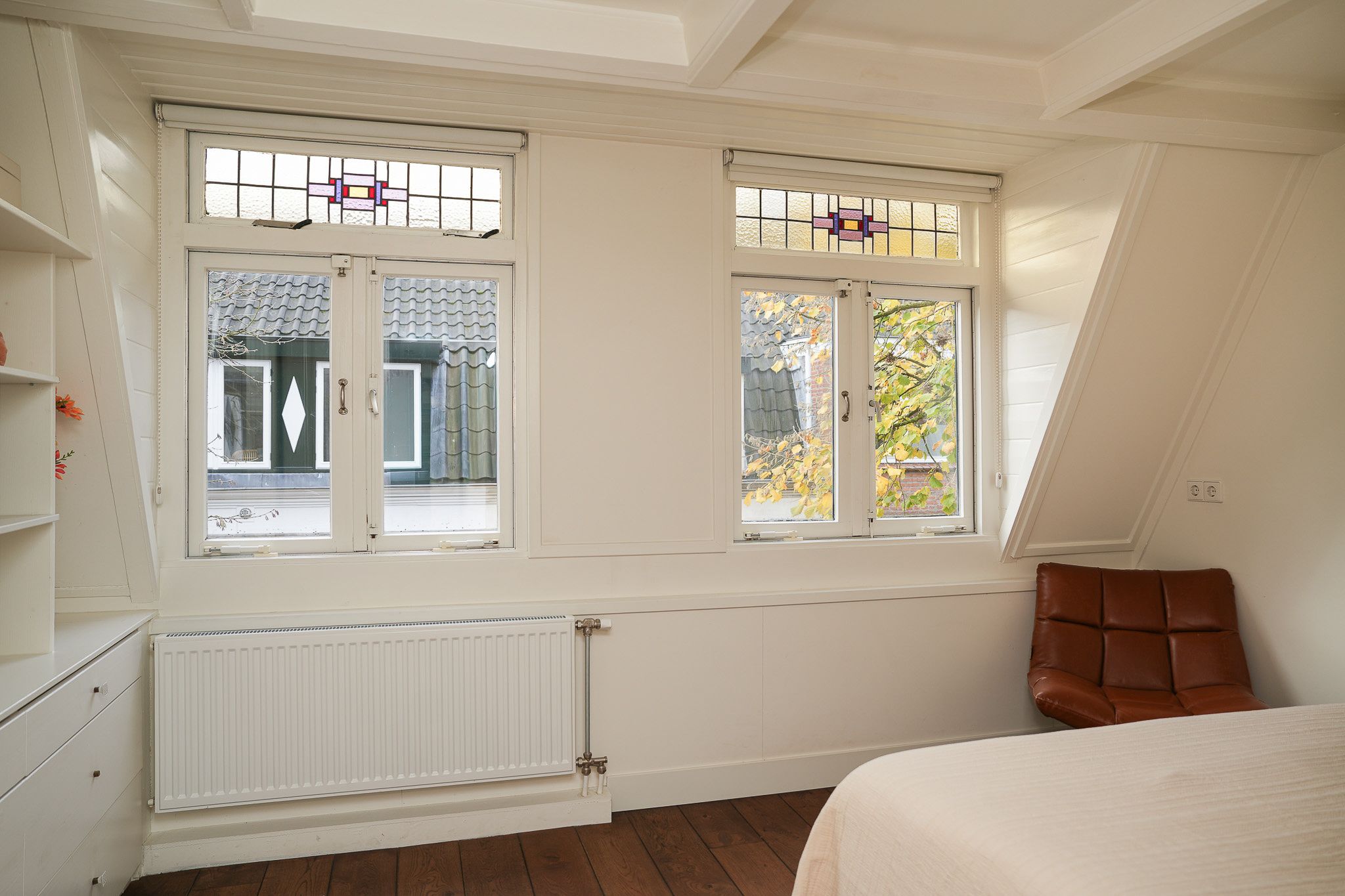 Foto 18 van Frederikastraat 24