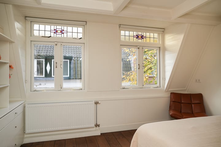 Foto 18 van Frederikastraat 24