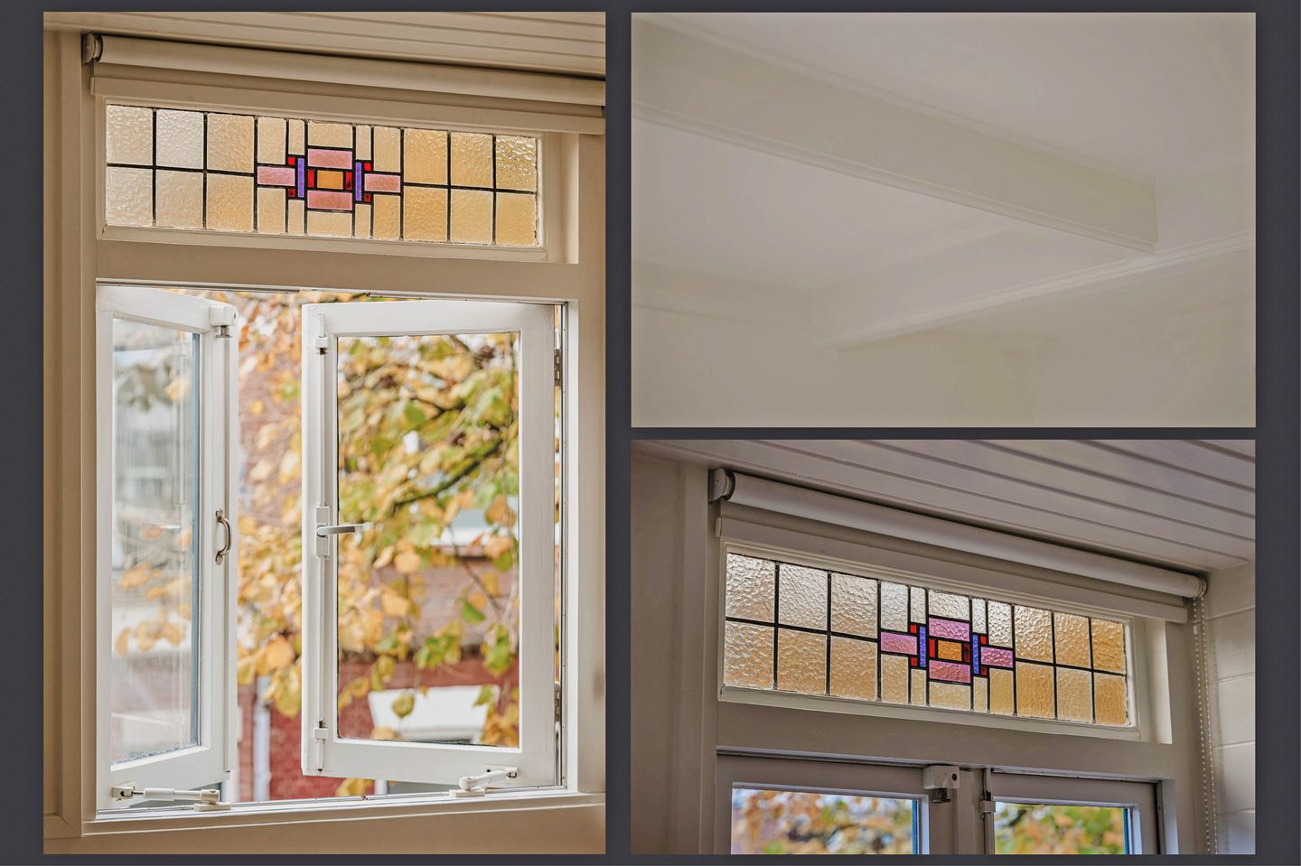 Foto 19 van Frederikastraat 24