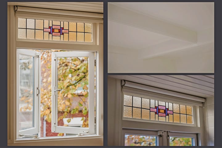 Foto 19 van Frederikastraat 24