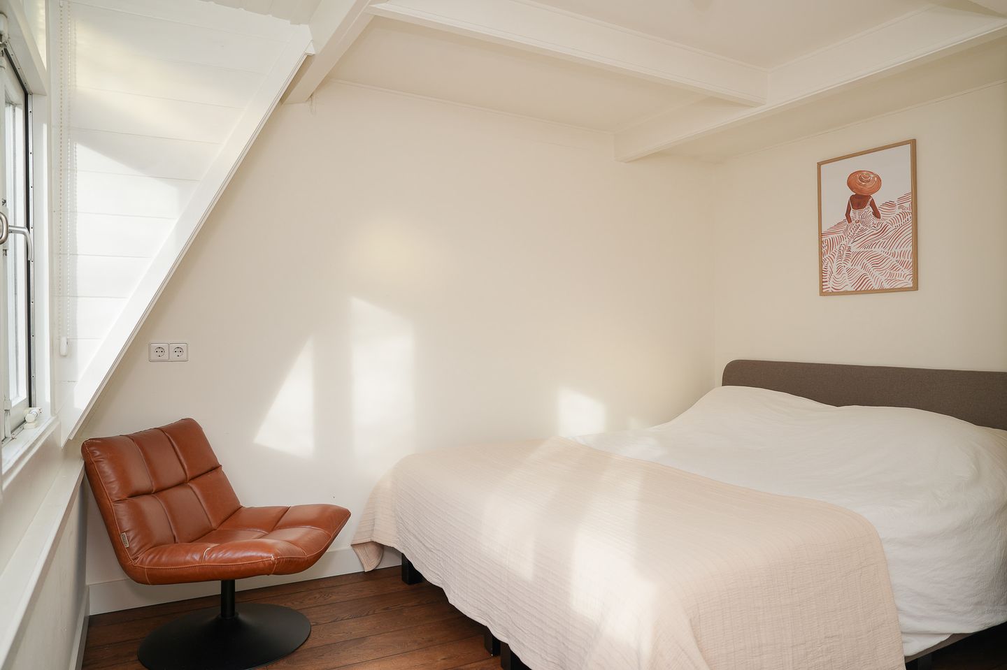 Foto 20 van Frederikastraat 24