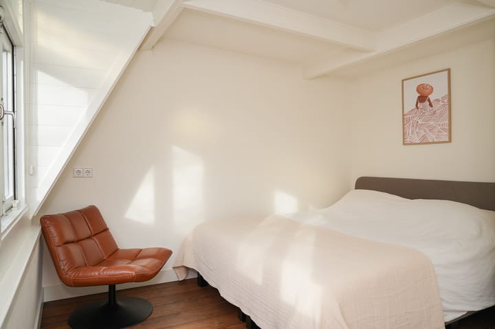 Foto 20 van Frederikastraat 24