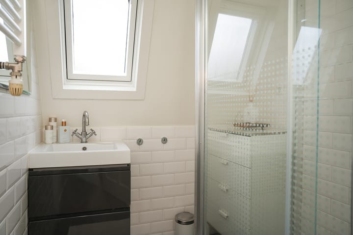 Foto 22 van Frederikastraat 24