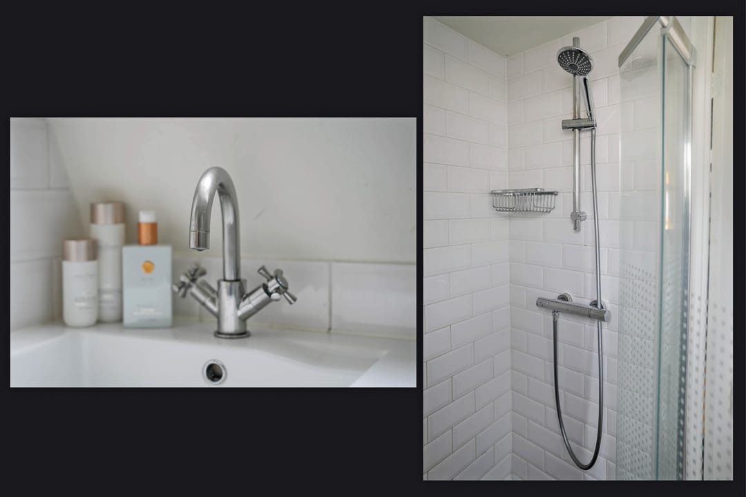 Foto 23 van Frederikastraat 24