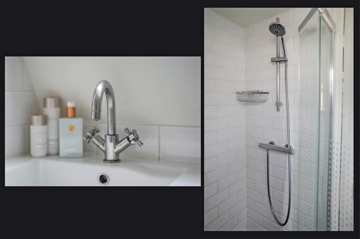 Foto 23 van Frederikastraat 24