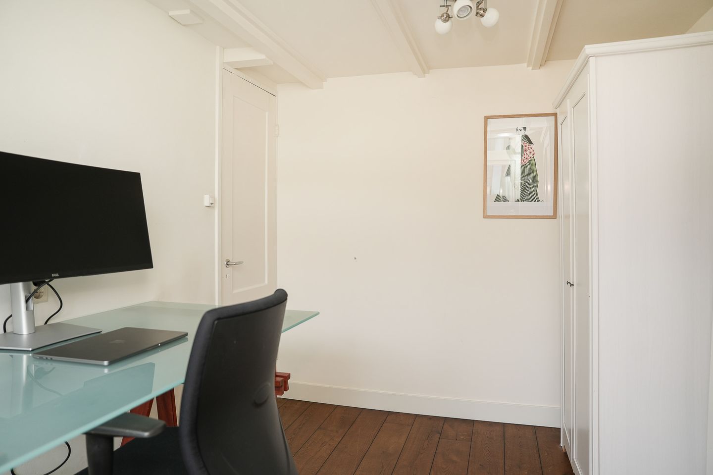 Foto 25 van Frederikastraat 24