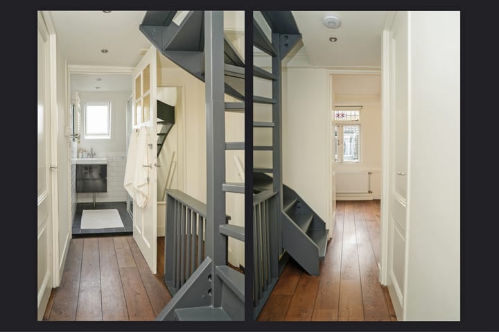 Foto 26 van Frederikastraat 24