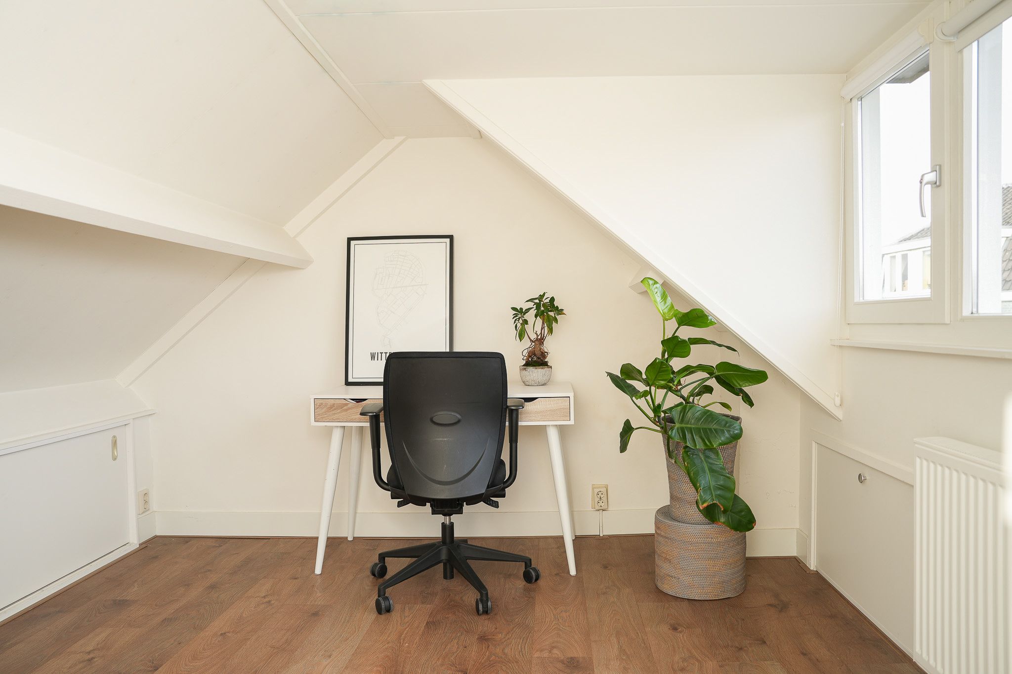 Foto 27 van Frederikastraat 24