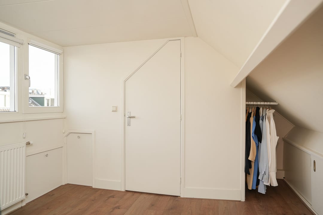 Foto 28 van Frederikastraat 24