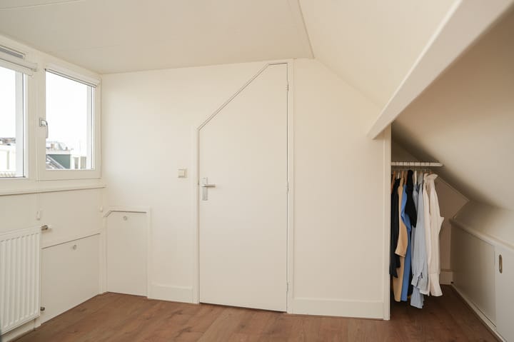 Foto 28 van Frederikastraat 24