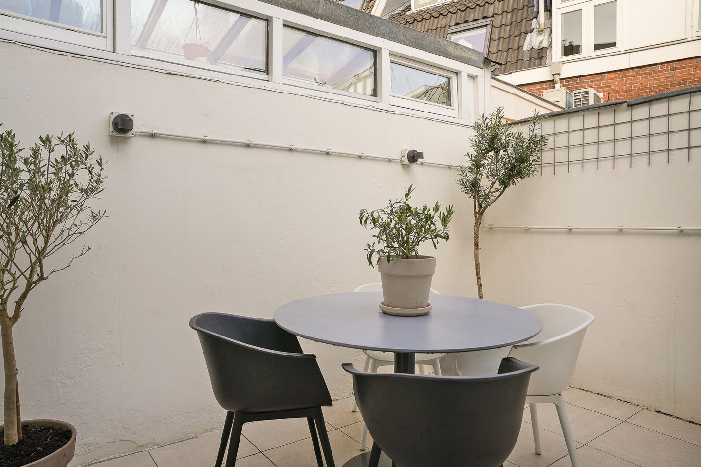 Foto 29 van Frederikastraat 24