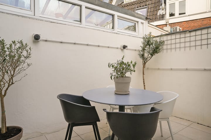 Foto 29 van Frederikastraat 24